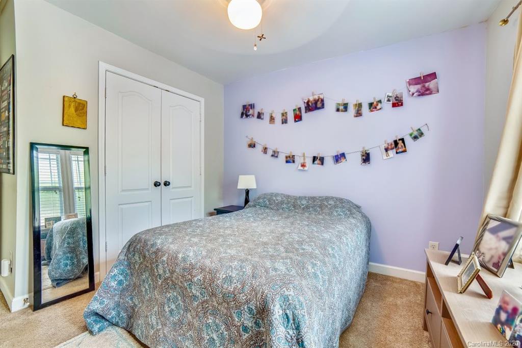 13047 Meadowmere Road Huntersville, NC 28078 - Photo 9 of 22 Gallery Image 9