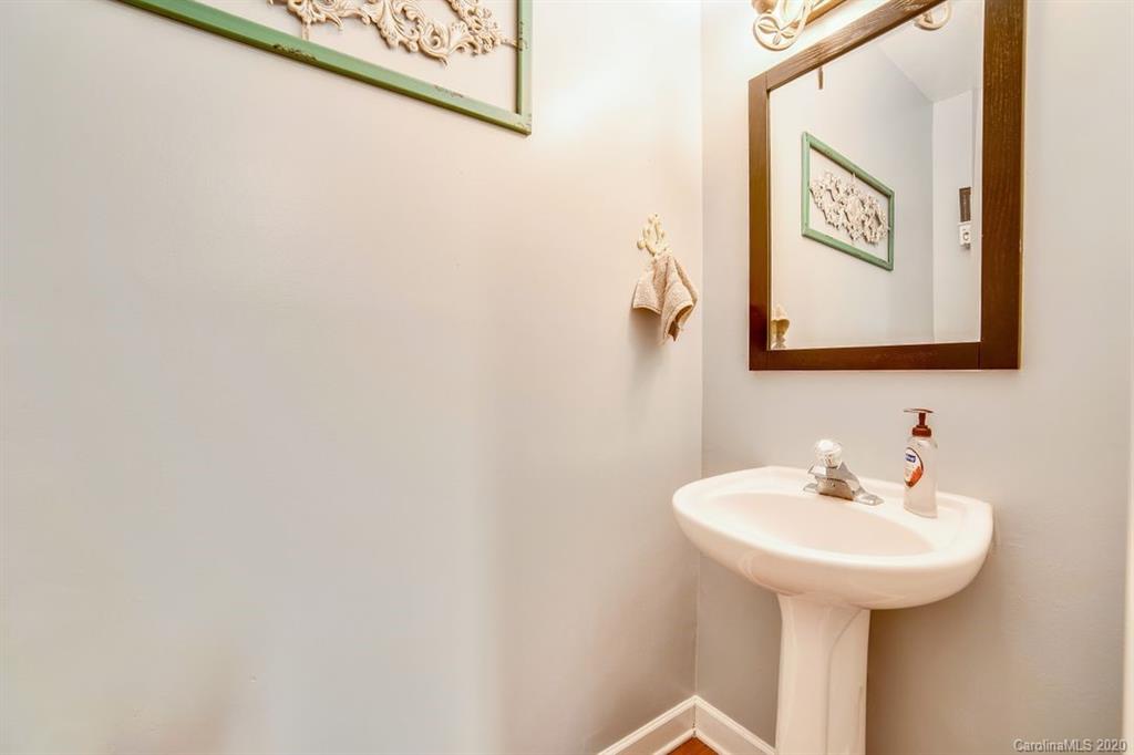 13047 Meadowmere Road Huntersville, NC 28078 - Photo 10 of 22 Gallery Image 10