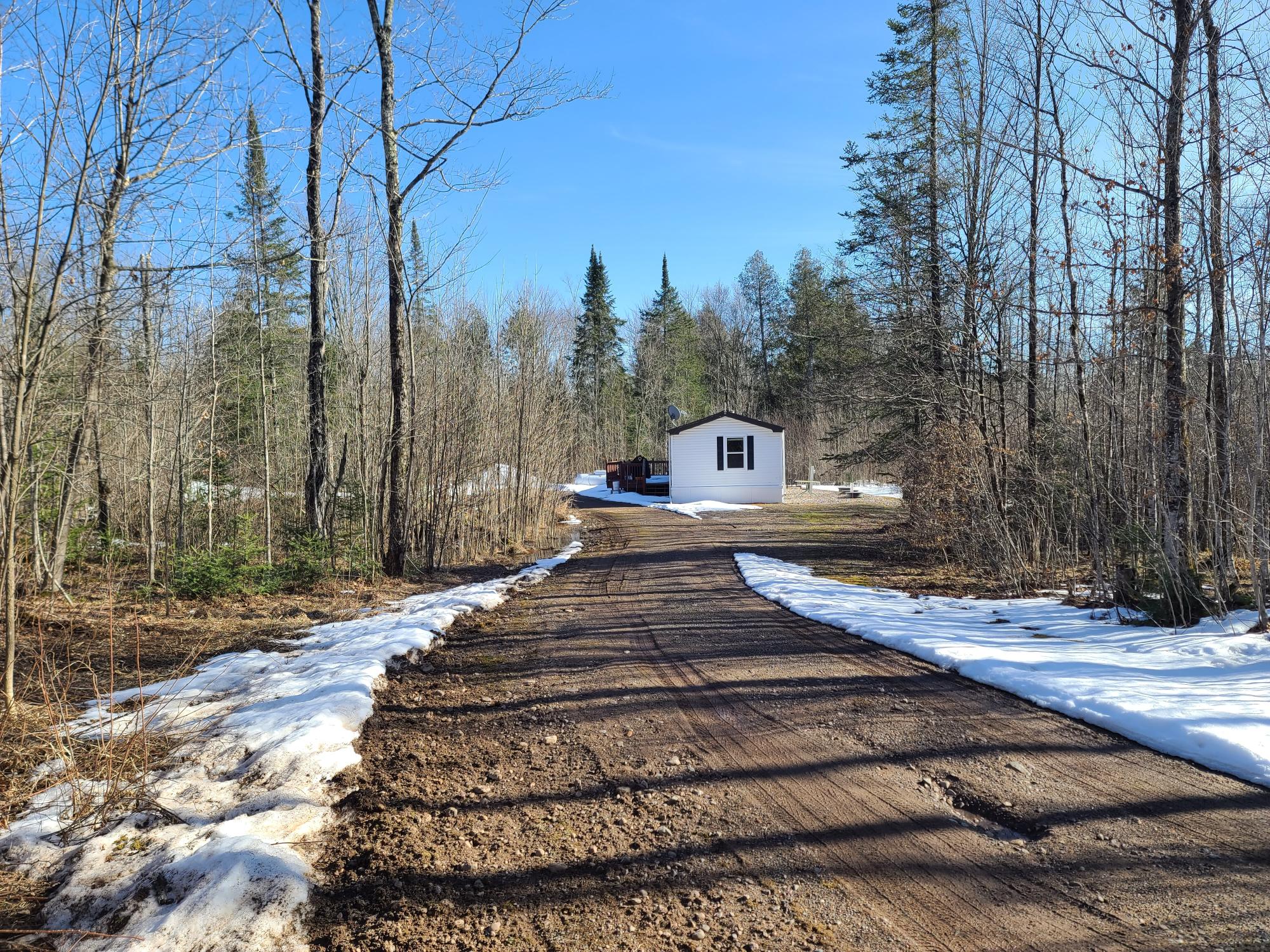 N10388 Price Lakes Road Phillips, WI 54555 - Photo 23 of 29 Gallery Image 23