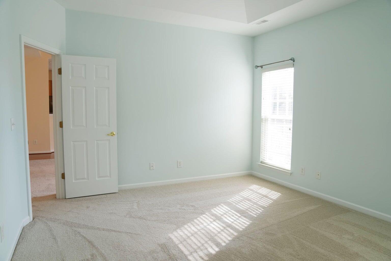 3151 Sonja Way Mount Pleasant, SC 29466 - Photo 13 of 26 3151 Sonja Way