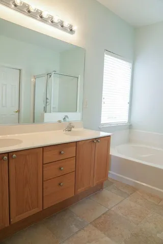 $3,500 | 3151 Sonja Way, Mount Pleasant, SC 29466