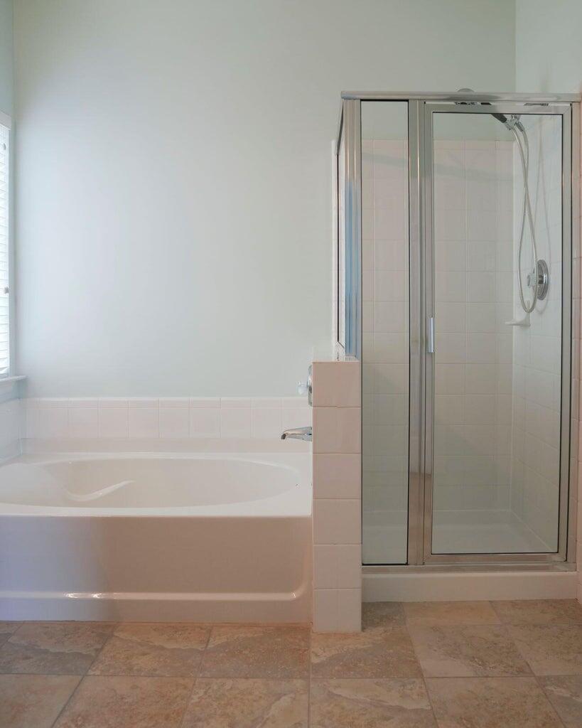 3151 Sonja Way Mount Pleasant, SC 29466 - Photo 15 of 26 3151 Sonja Way