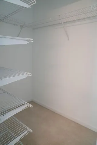 $3,500 | 3151 Sonja Way, Mount Pleasant, SC 29466