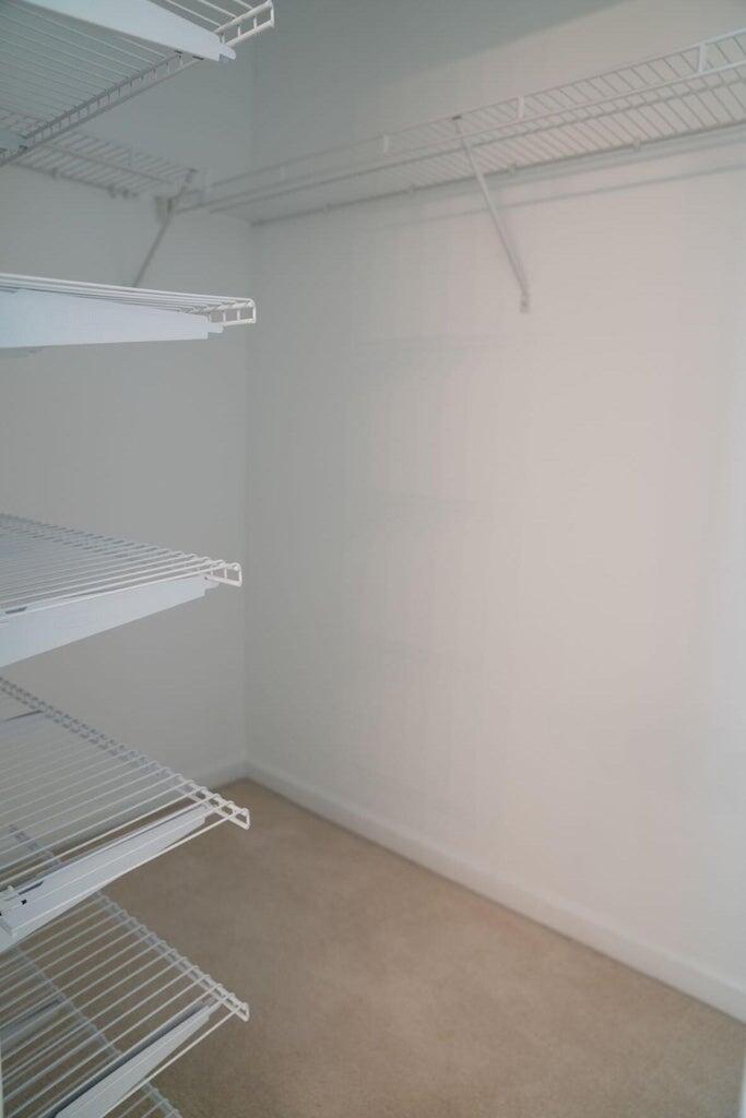 3151 Sonja Way Mount Pleasant, SC 29466 - Photo 16 of 26 3151 Sonja Way