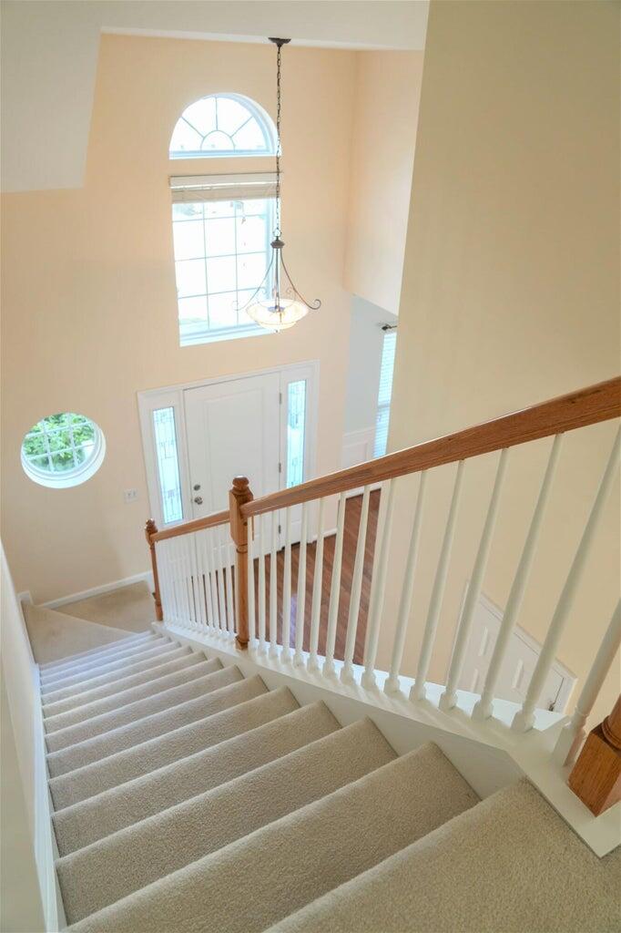 3151 Sonja Way Mount Pleasant, SC 29466 - Photo 17 of 26 3151 Sonja Way