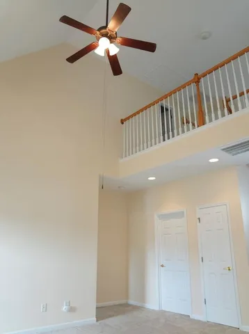 $3,500 | 3151 Sonja Way, Mount Pleasant, SC 29466