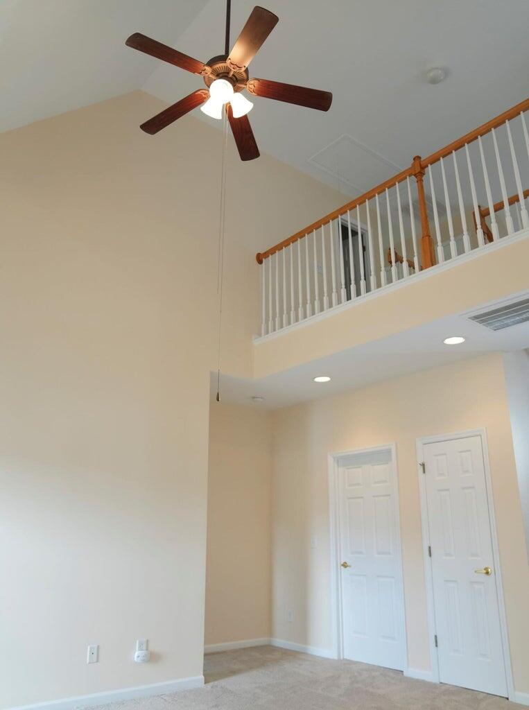 3151 Sonja Way Mount Pleasant, SC 29466 - Photo 18 of 26 3151 Sonja Way