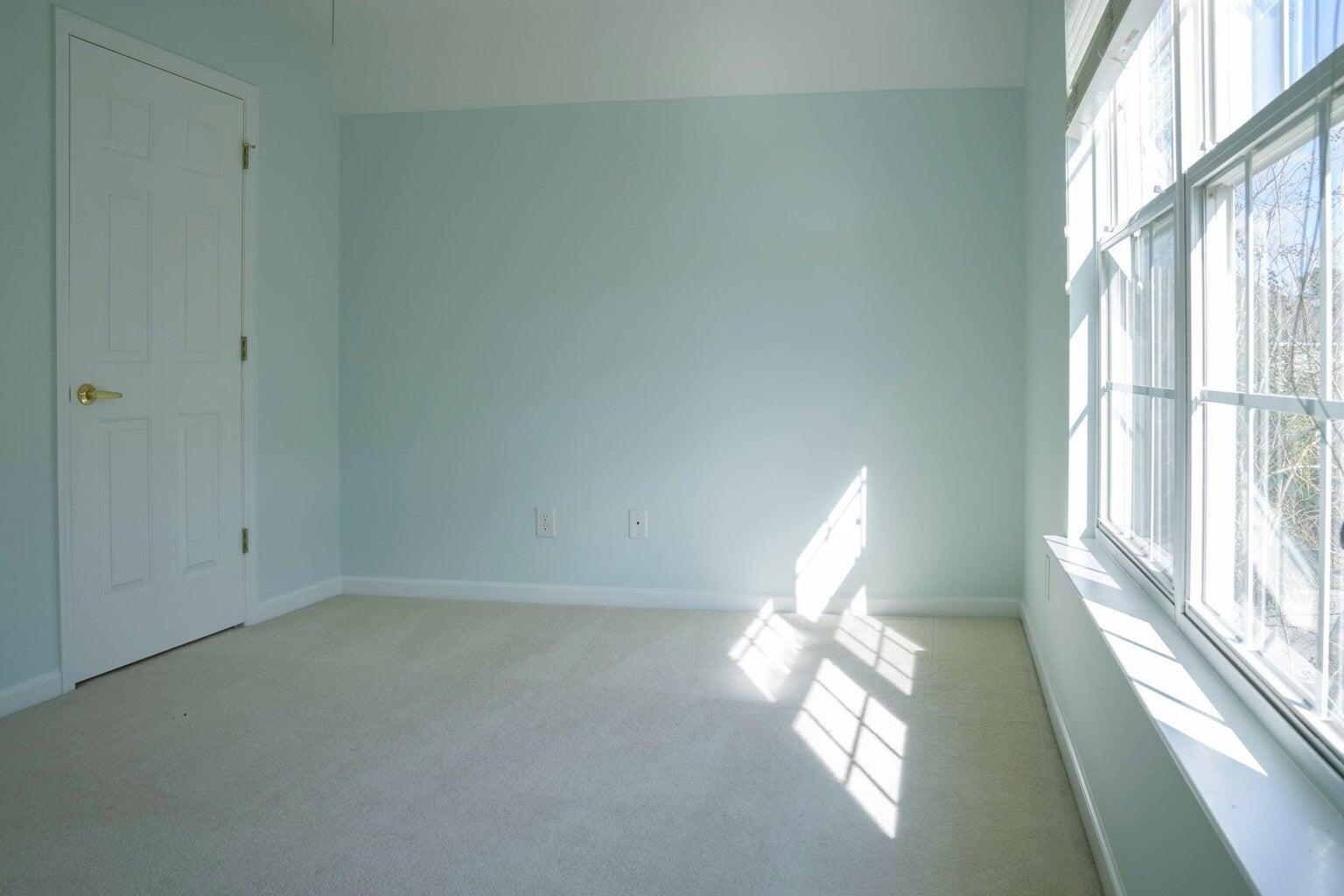 3151 Sonja Way Mount Pleasant, SC 29466 - Photo 19 of 26 3151 Sonja Way