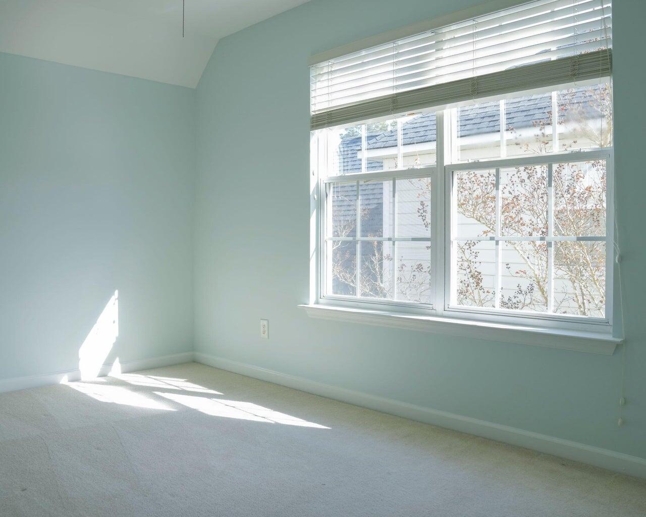 3151 Sonja Way Mount Pleasant, SC 29466 - Photo 20 of 26 3151 Sonja Way