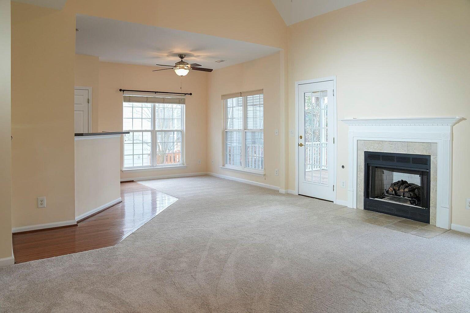 3151 Sonja Way Mount Pleasant, SC 29466 - Photo 2 of 26 3151 Sonja Way