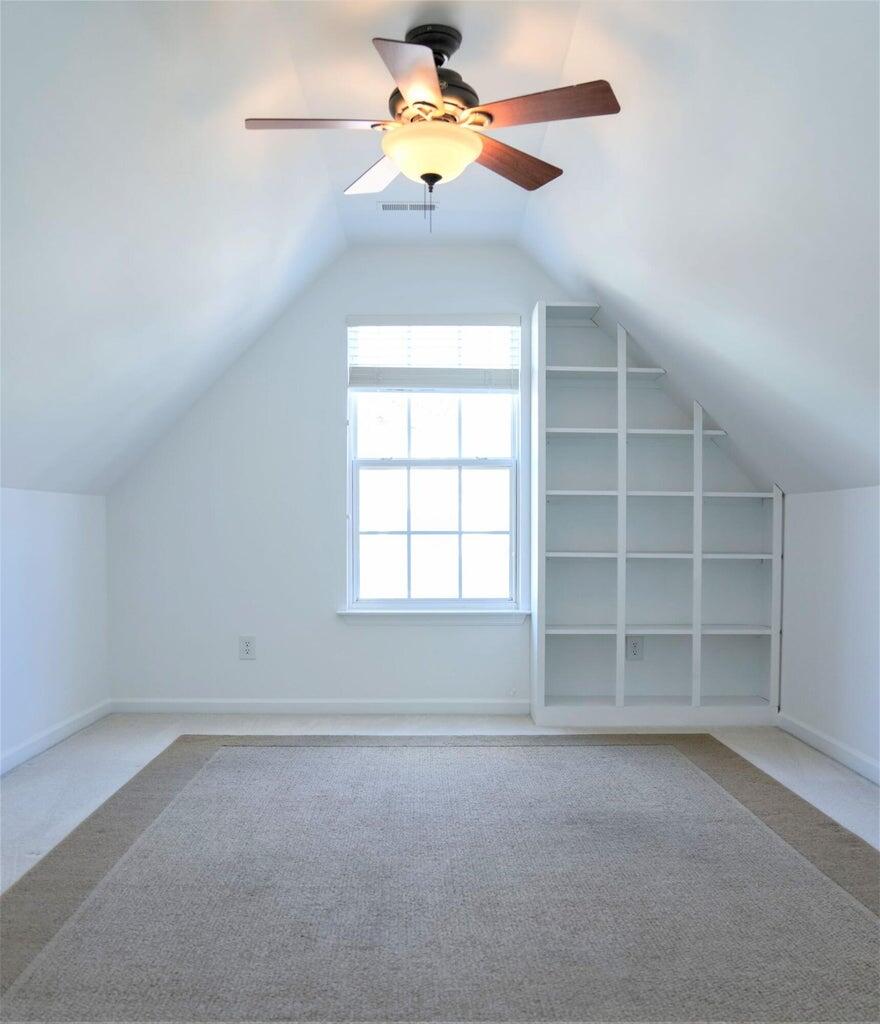 3151 Sonja Way Mount Pleasant, SC 29466 - Photo 21 of 26 3151 Sonja Way