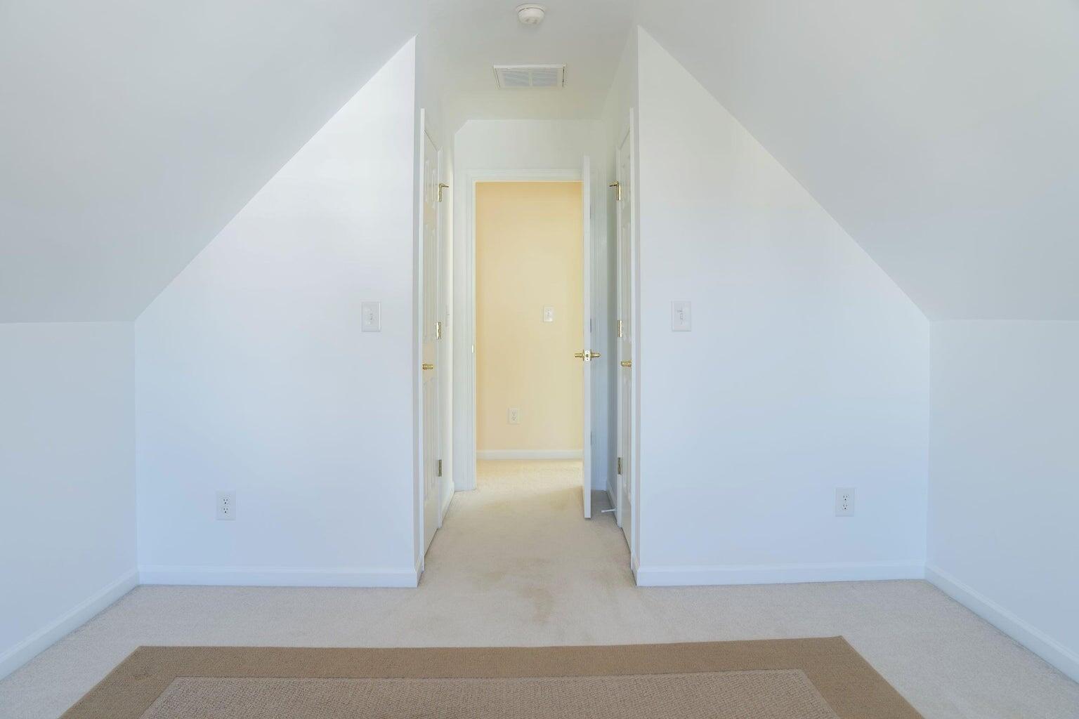 3151 Sonja Way Mount Pleasant, SC 29466 - Photo 22 of 26 3151 Sonja Way