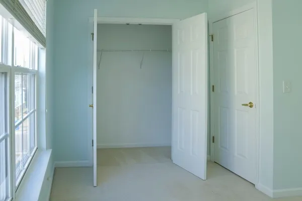 $3,300 | 3151 Sonja Way, Mount Pleasant, SC 29466