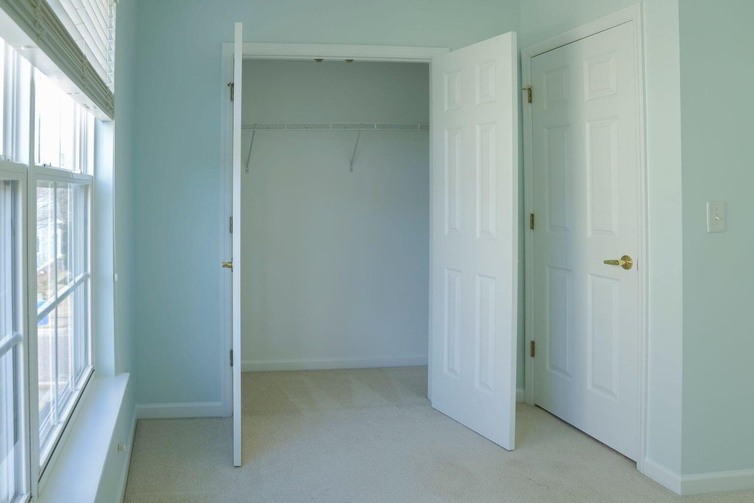 3151 Sonja Way Mount Pleasant, SC 29466 - Photo 23 of 26 3151 Sonja Way