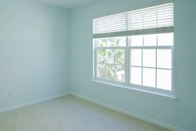 $3,500 | 3151 Sonja Way, Mount Pleasant, SC 29466