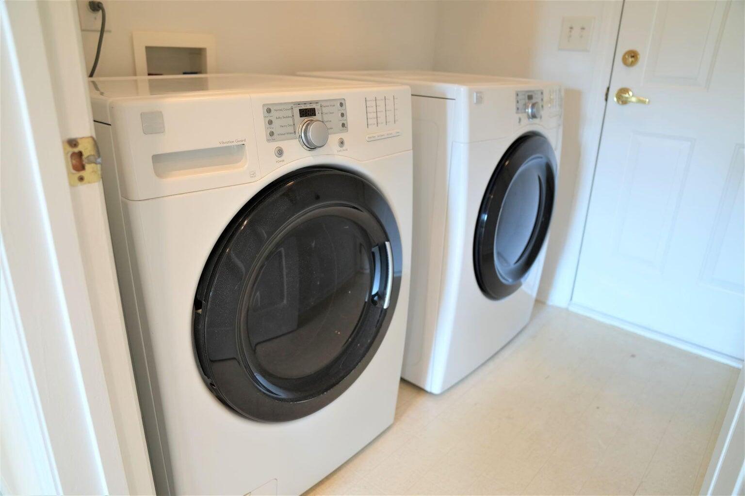 3151 Sonja Way Mount Pleasant, SC 29466 - Photo 25 of 26 3151 Sonja Way