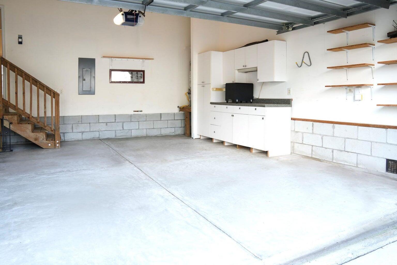 3151 Sonja Way Mount Pleasant, SC 29466 - Photo 26 of 26 3151 Sonja Way