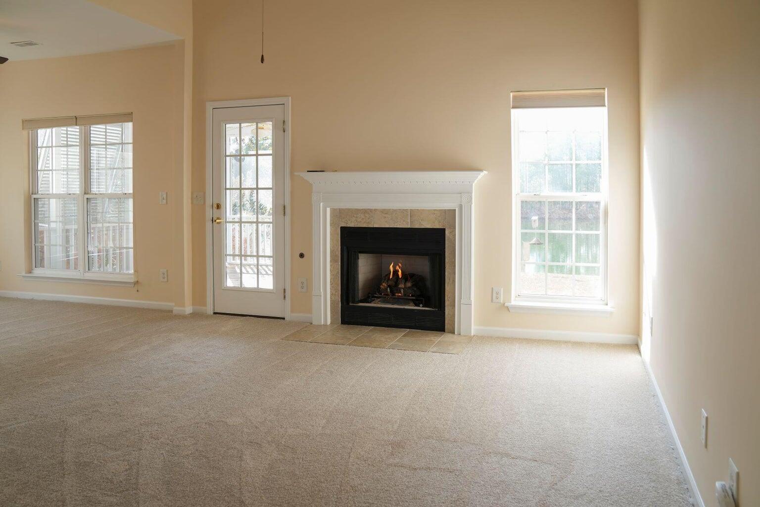 3151 Sonja Way Mount Pleasant, SC 29466 - Photo 3 of 26 3151 Sonja Way