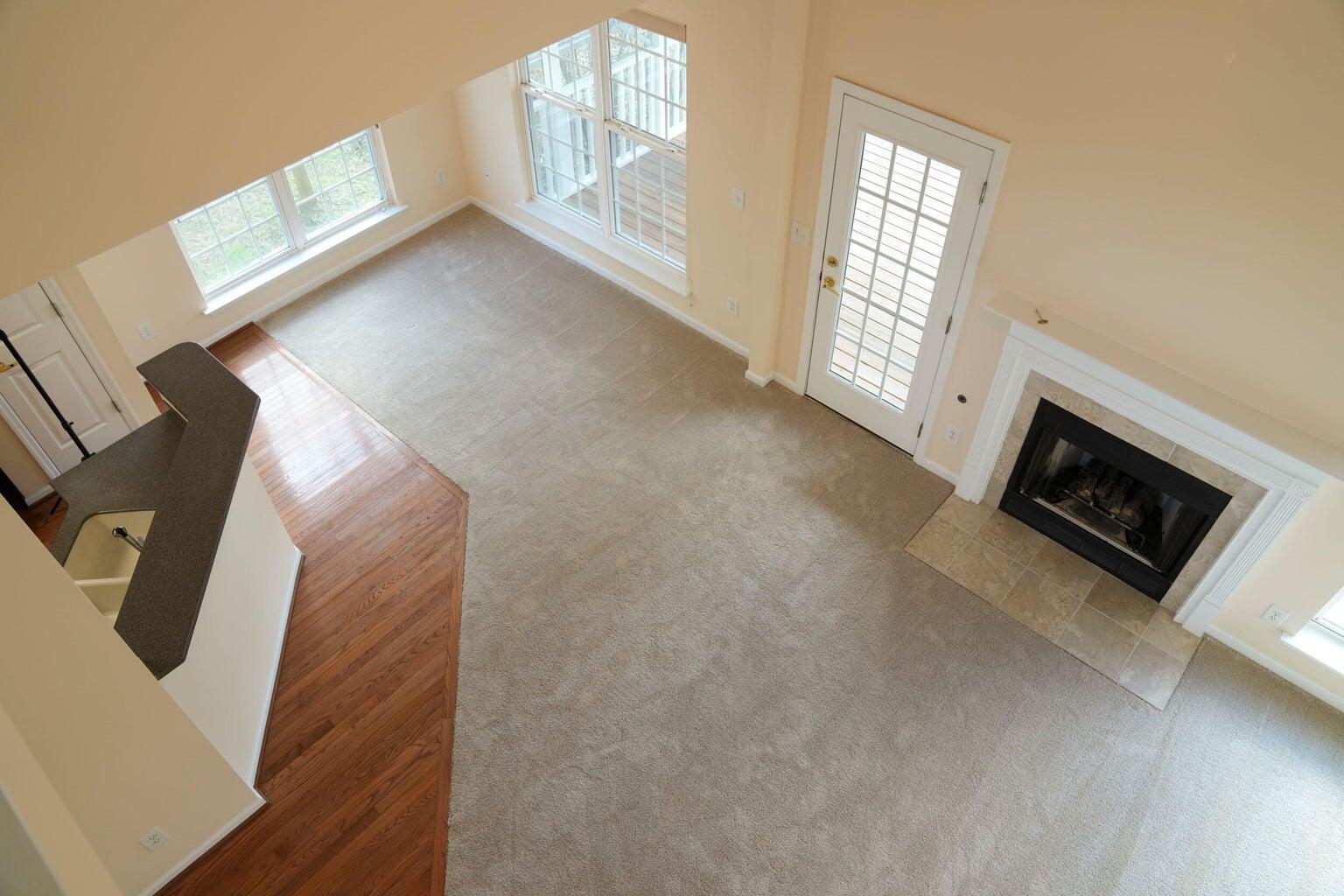 3151 Sonja Way Mount Pleasant, SC 29466 - Photo 4 of 26 3151 Sonja Way