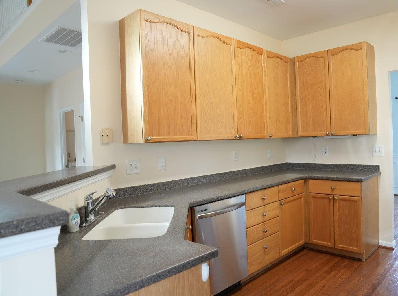 3151 Sonja Way Mount Pleasant, SC 29466 - Photo 5 of 26 3151 Sonja Way