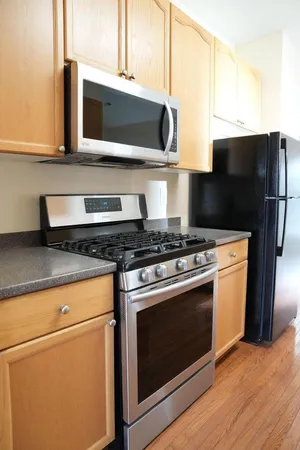$3,300 | 3151 Sonja Way, Mount Pleasant, SC 29466
