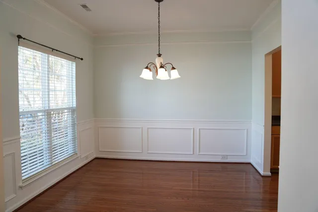 $3,500 | 3151 Sonja Way, Mount Pleasant, SC 29466