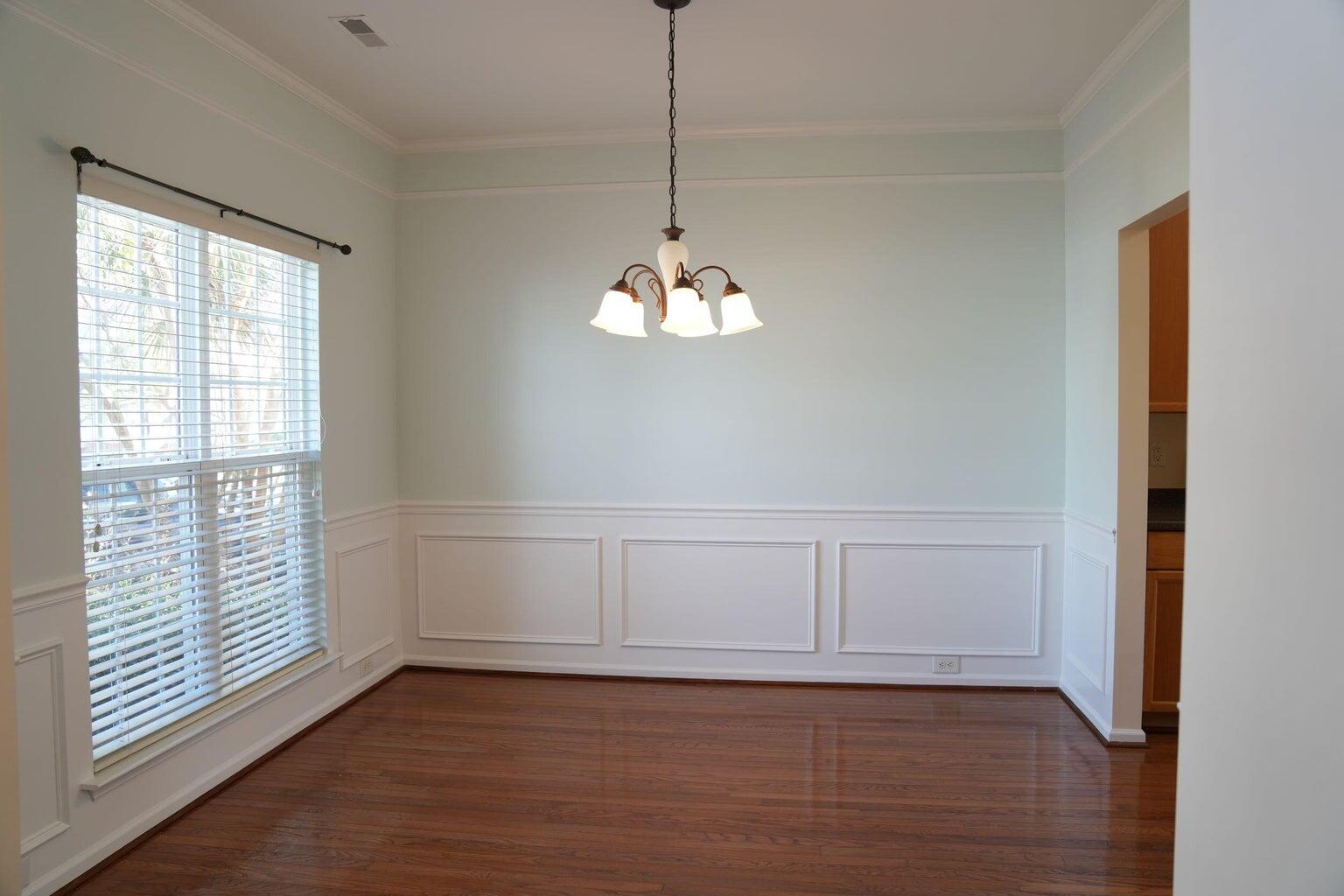 3151 Sonja Way Mount Pleasant, SC 29466 - Photo 7 of 26 3151 Sonja Way