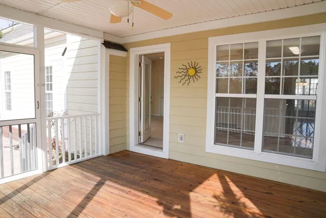 $3,500 | 3151 Sonja Way, Mount Pleasant, SC 29466