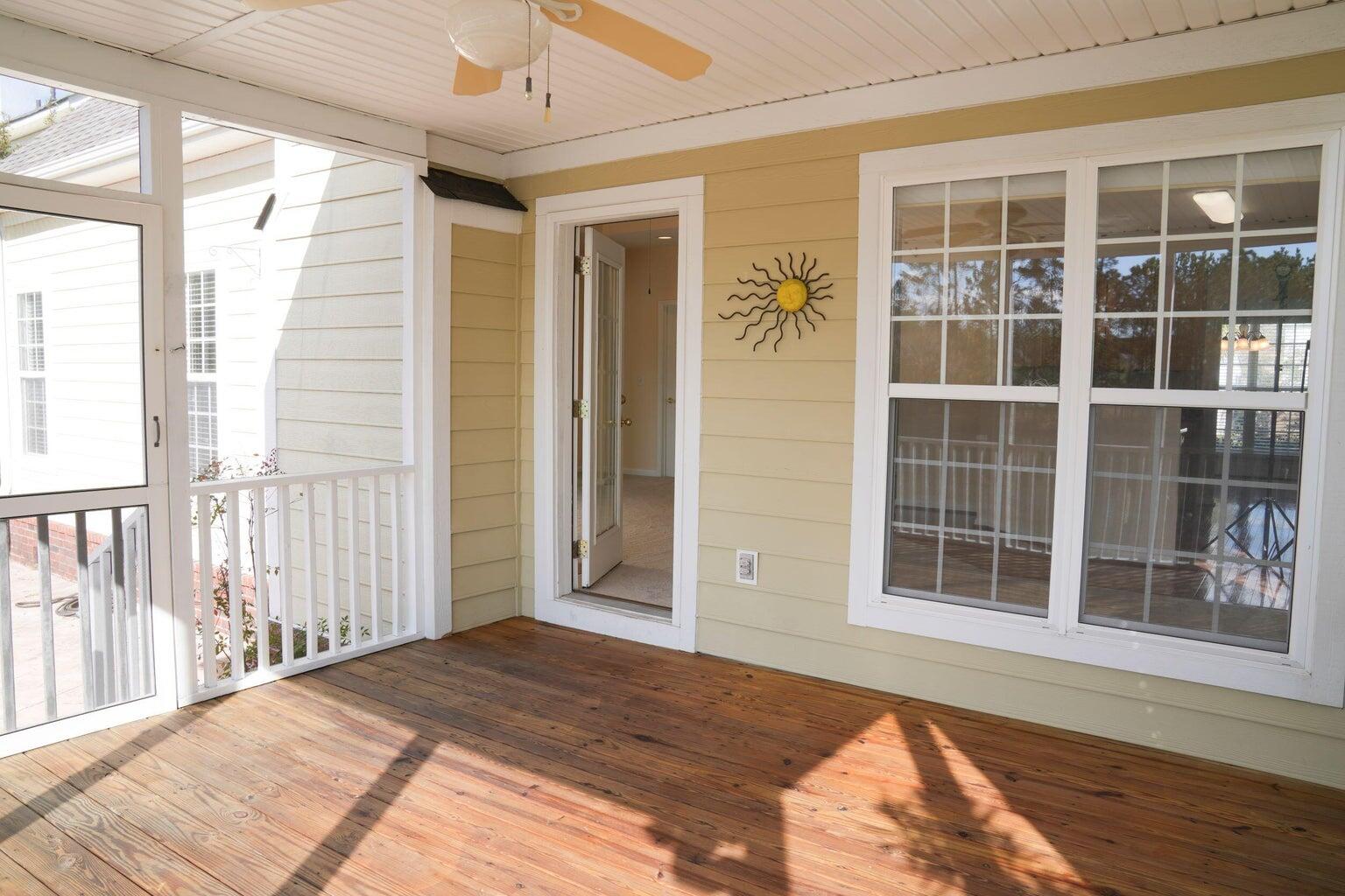 3151 Sonja Way Mount Pleasant, SC 29466 - Photo 8 of 26 3151 Sonja Way