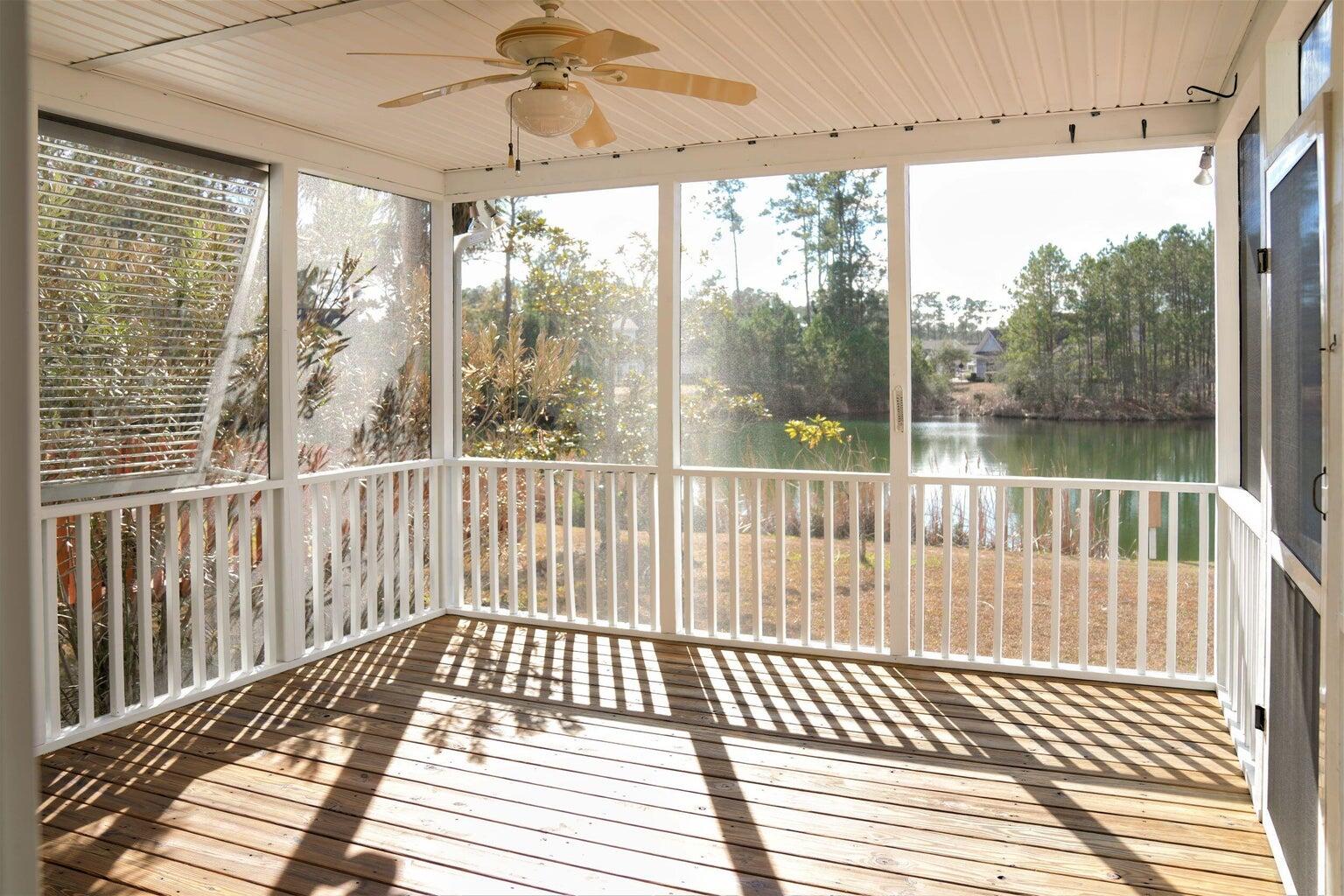 3151 Sonja Way Mount Pleasant, SC 29466 - Photo 9 of 26 3151 Sonja Way