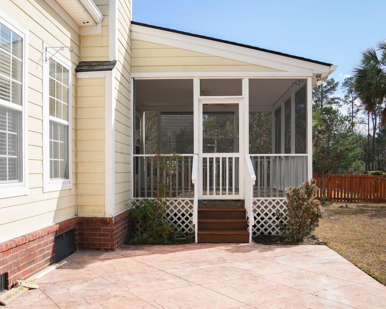 3151 Sonja Way Mount Pleasant, SC 29466 - Photo 10 of 26 3151 Sonja Way