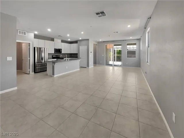 $540,000 | 3499 Brezine Avenue, Henderson, NV 89044