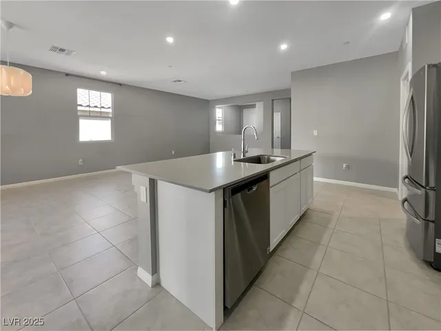 $540,000 | 3499 Brezine Avenue, Henderson, NV 89044