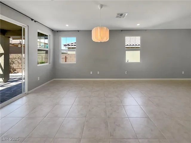 $540,000 | 3499 Brezine Avenue, Henderson, NV 89044