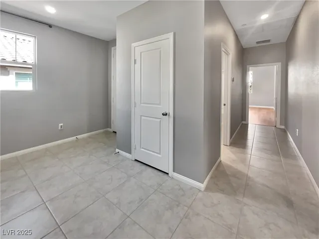 $540,000 | 3499 Brezine Avenue, Henderson, NV 89044