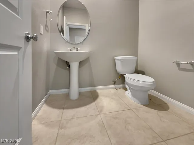 $540,000 | 3499 Brezine Avenue, Henderson, NV 89044