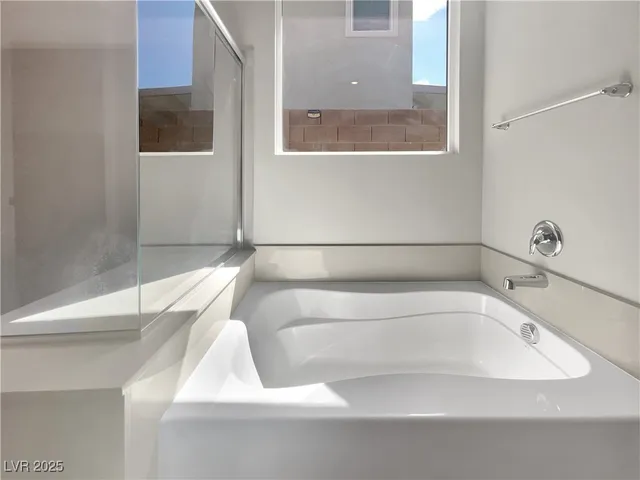 $540,000 | 3499 Brezine Avenue, Henderson, NV 89044