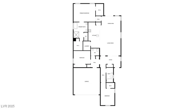 $540,000 | 3499 Brezine Avenue, Henderson, NV 89044