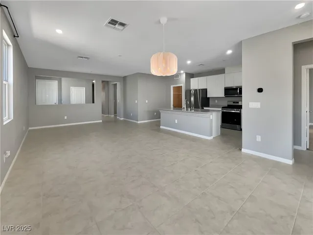 $540,000 | 3499 Brezine Avenue, Henderson, NV 89044