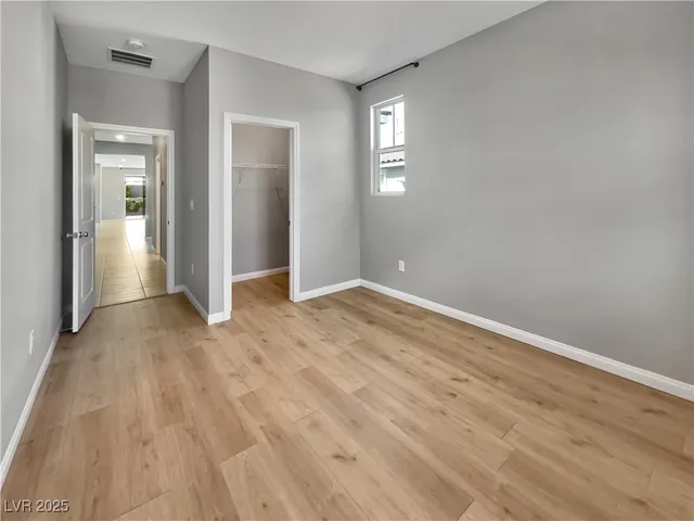 $540,000 | 3499 Brezine Avenue, Henderson, NV 89044