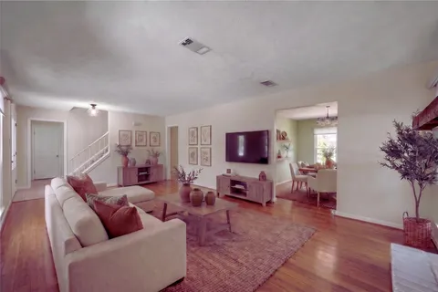 $450,000 | 12224 Gun Oak Place, Spring, TX 77380