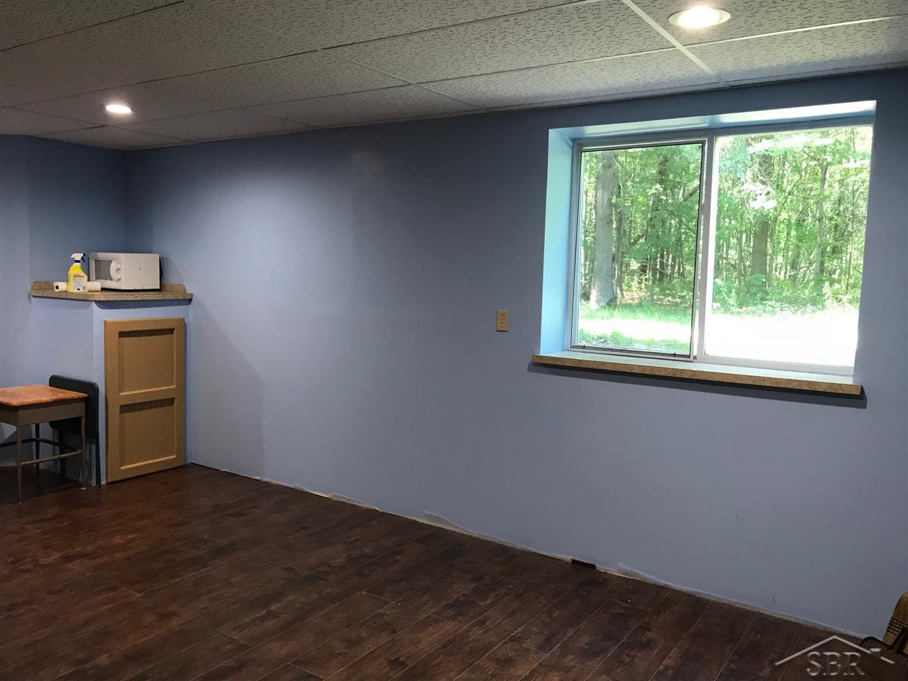 7400 South Steel Road St. Charles, MI 48655 - Photo 52 of 85 31353403-51.JPG
