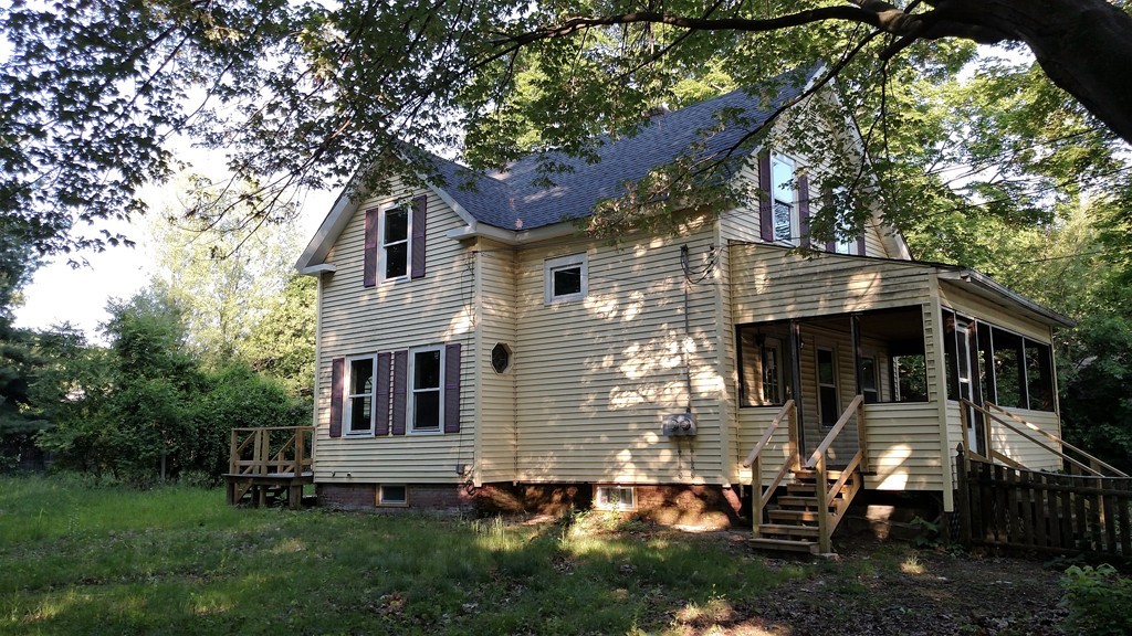 159 Malvern Road Auburn, MA 01501 - Photo 1 of 5 Gallery Image 1