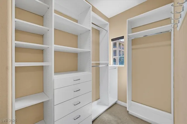 $2,800 | 31 Via Mantova, Unit 2, Henderson, NV 89011