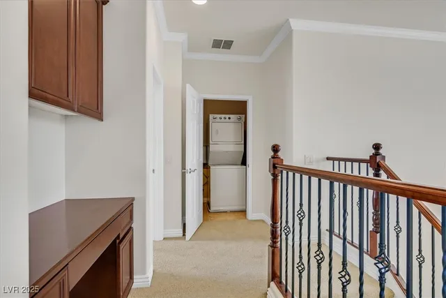 $2,800 | 31 Via Mantova, Unit 2, Henderson, NV 89011