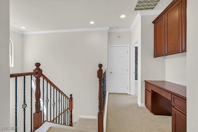 $2,800 | 31 Via Mantova, Unit 2, Henderson, NV 89011