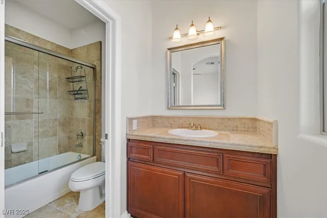 $2,800 | 31 Via Mantova, Unit 2, Henderson, NV 89011