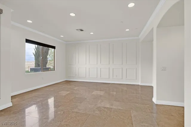 $2,800 | 31 Via Mantova, Unit 2, Henderson, NV 89011