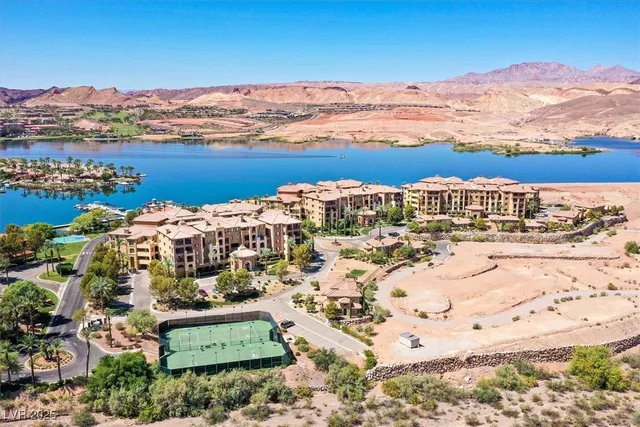 $2,800 | 31 Via Mantova, Unit 2, Henderson, NV 89011