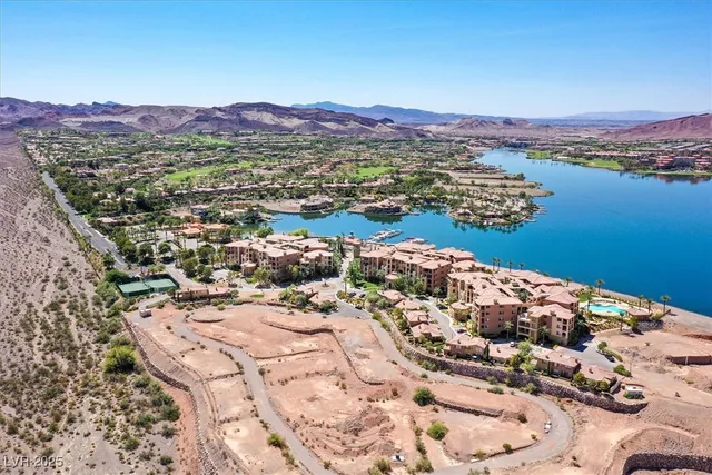 $2,800 | 31 Via Mantova, Unit 2, Henderson, NV 89011